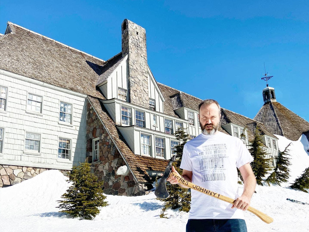 BEST PICTURE OF THE MONTH JUNE 2020