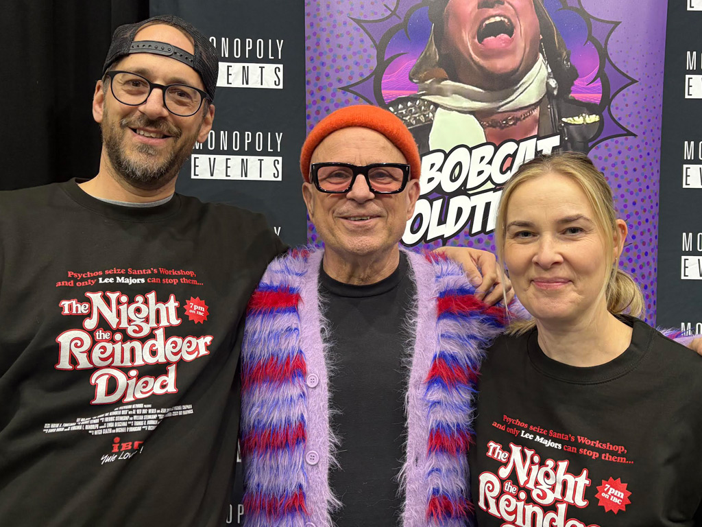 BEST PICTURE OF THE MONTH WINNER DECEMBER 2025