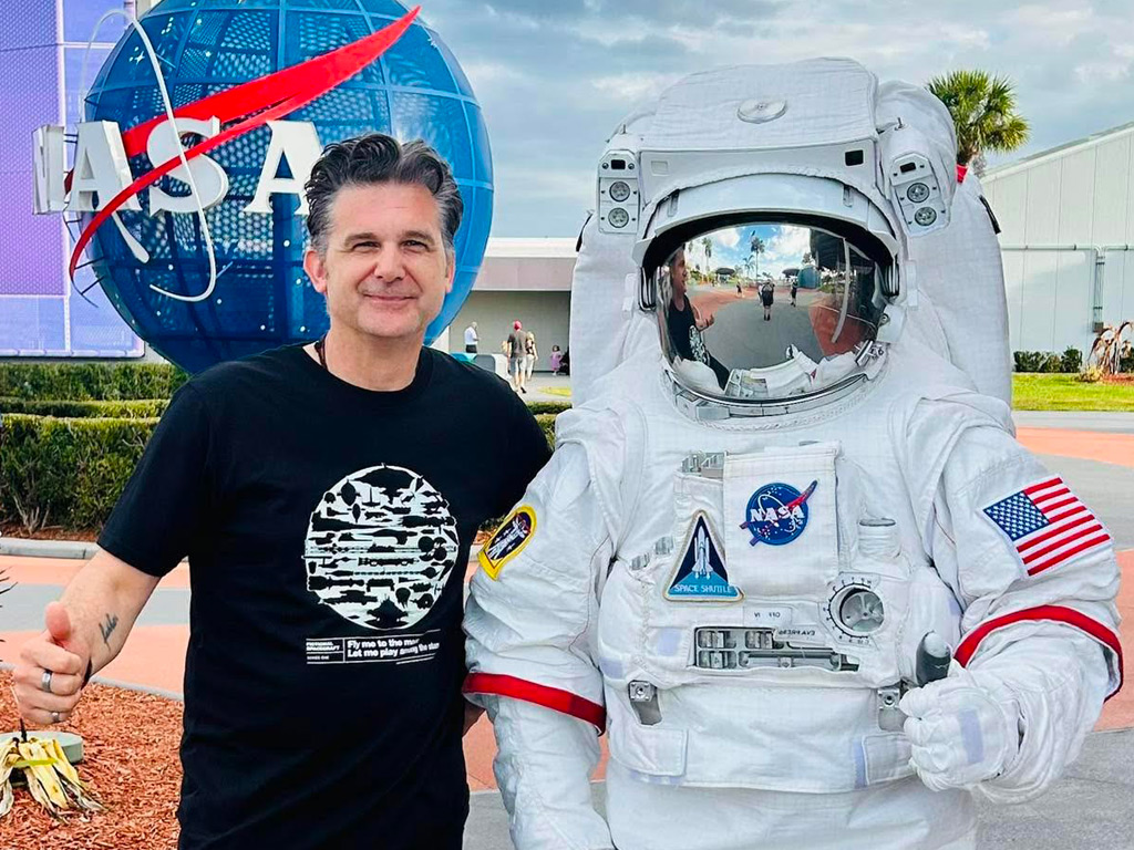 BEST PICTURE OF THE MONTH WINNER MARCH 2026