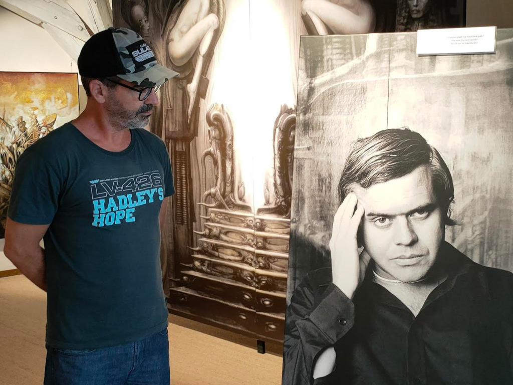 BEST PICTURE OF THE MONTH WINNER NOVEMBER 2025 BEST PICTURE OF THE MONTH WINNER NOVEMBER 2025