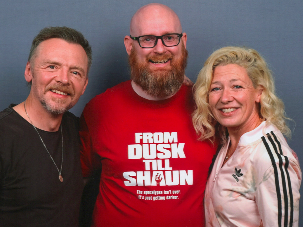 BEST PICTURE OF THE MONTH WINNER SEPTEMBER 2025