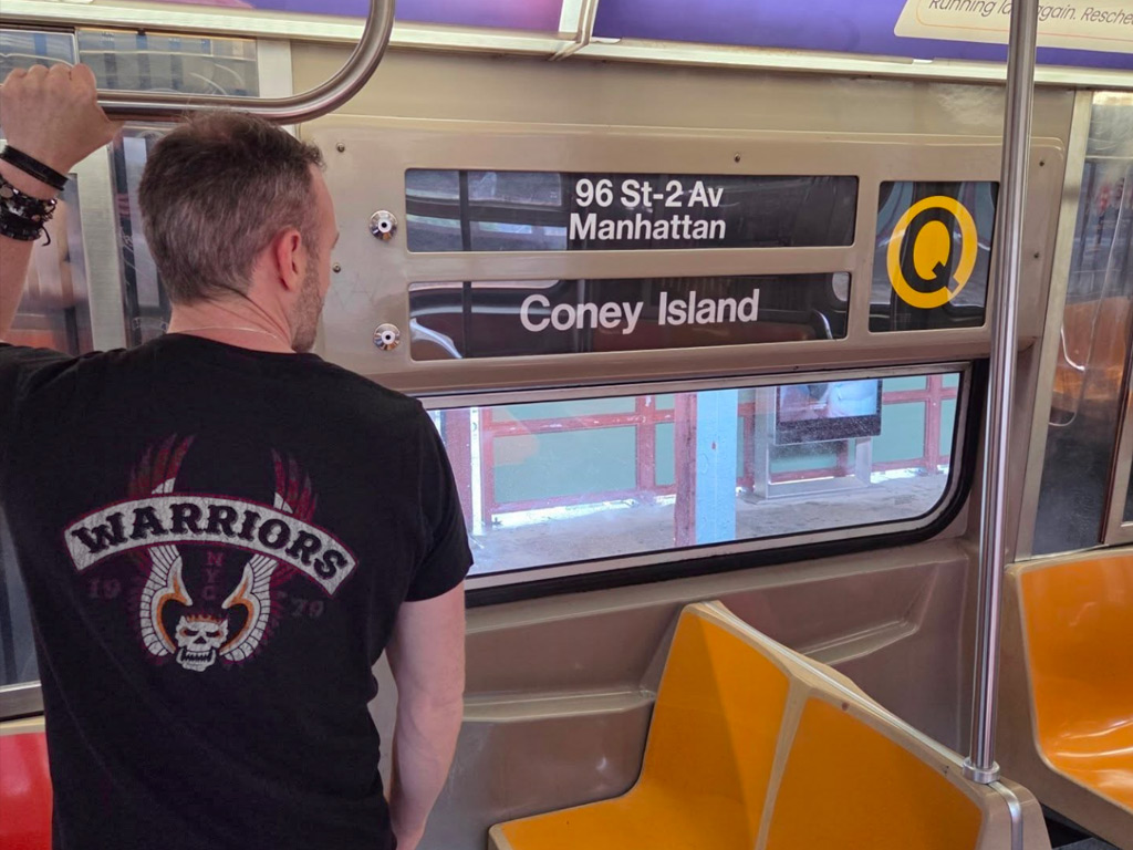 BEST PICTURE OF THE MONTH WINNER FEBRUARY 2026