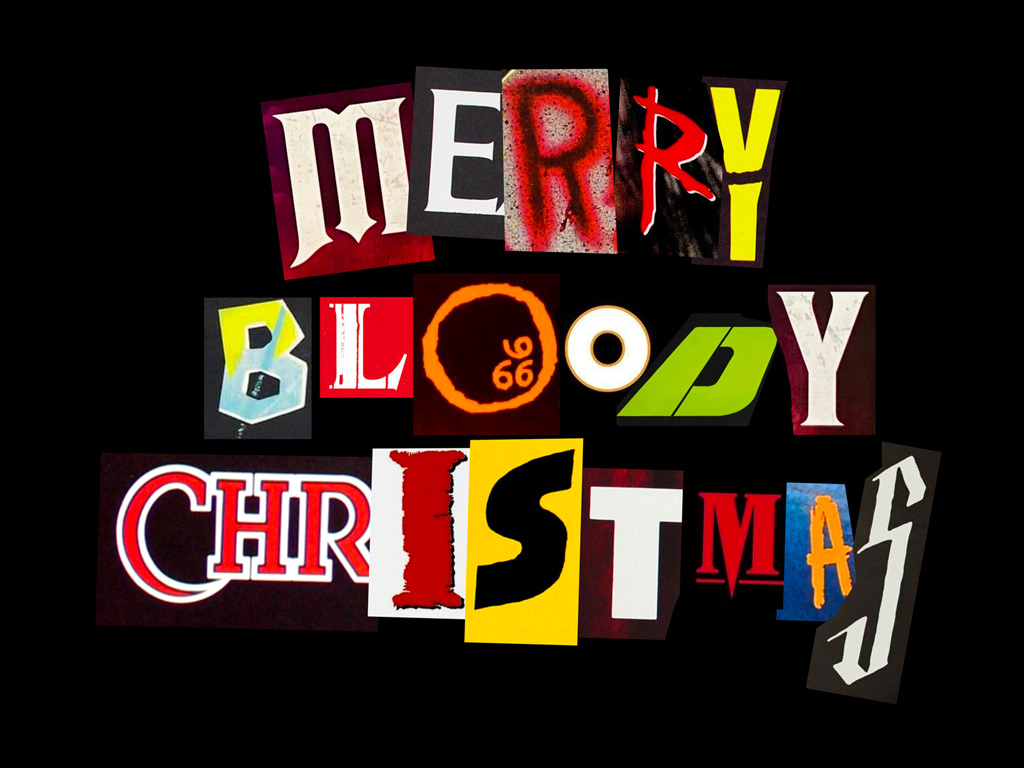 Greeting Cards 2025 Greeting Cards 2025