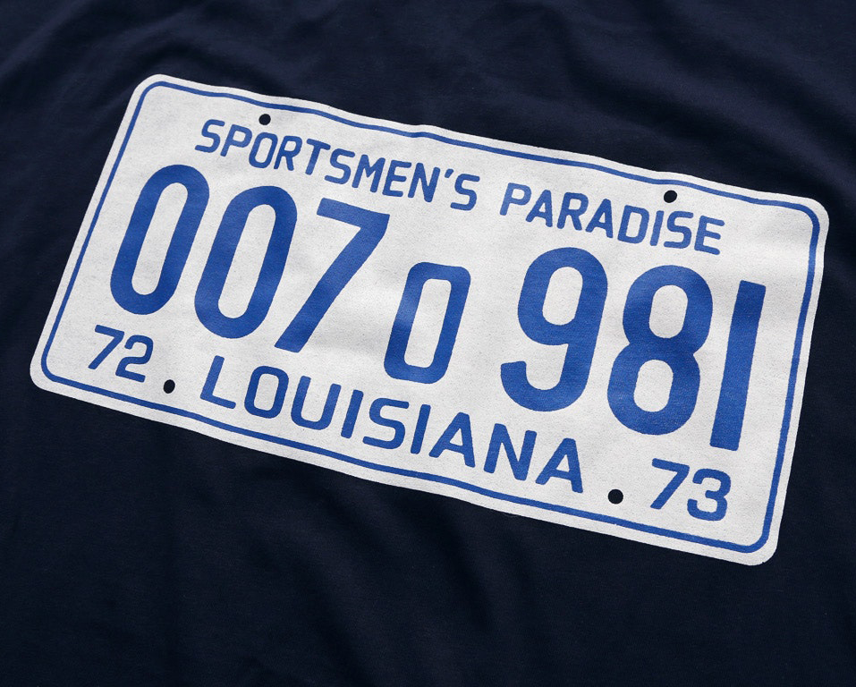 トップス NOWHERE 1st Anni Promo Long T トップス NOWHERE 1st Anni Promo Long T トップス NOWHERE 1st Anni