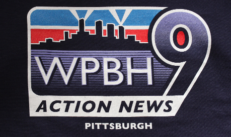 WPBH 9 Action News