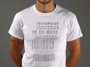 All Work And No Play Makes Jack A Dull Boy Shirt Plaj 