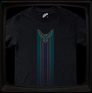 ATREIDES - REGULAR T-SHIRT