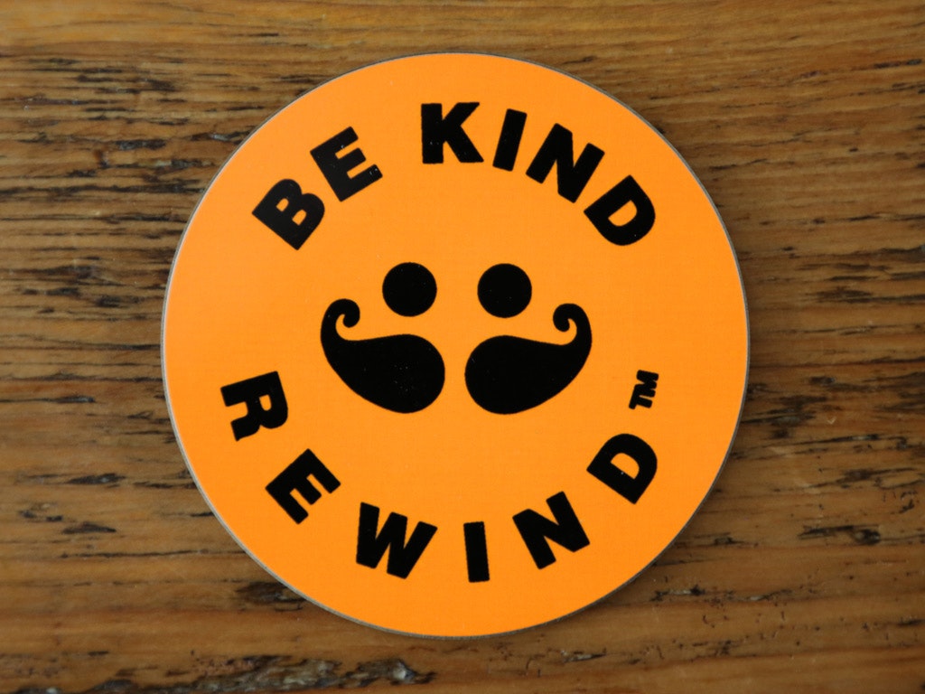 be-kind-rewind-coaster-last-exit-to-nowhere