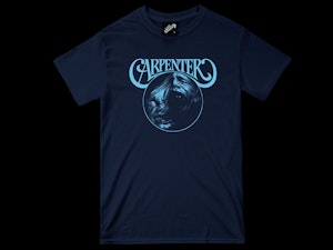 CARPENTER 'THE THING' - REGULAR T-SHIRT-2