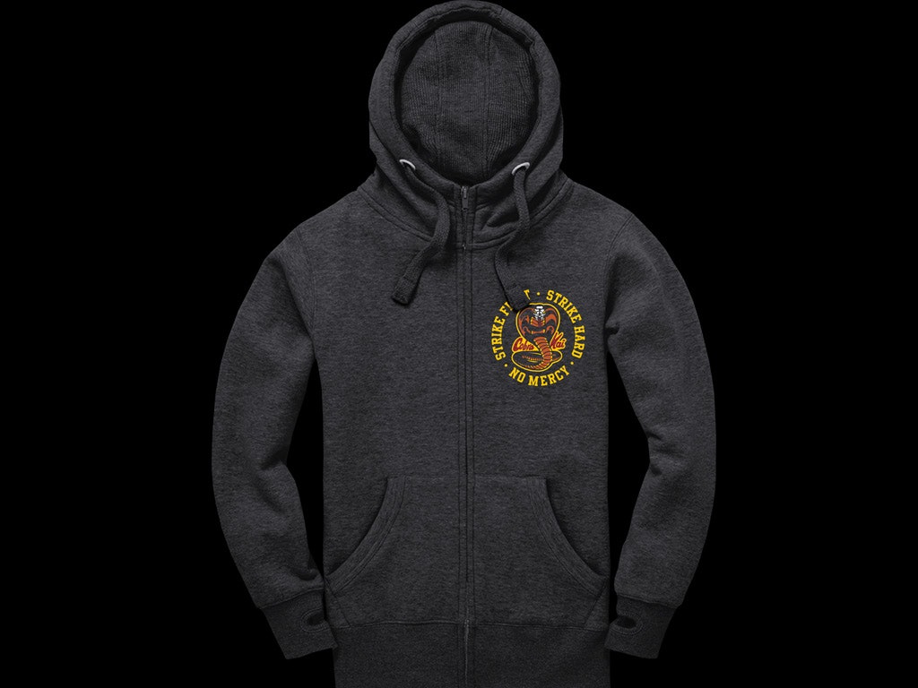 COBRA-KAI-THE-KARATE-KID-INSPIRED-PEACH-FINISH-ZIP-UP-HOODED-BY-LAST-EXIT-TO-NOWHERE-1.jpg