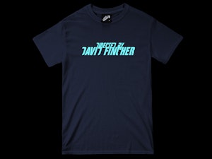 DAVID FINCHER - REGULAR T-SHIRT-2