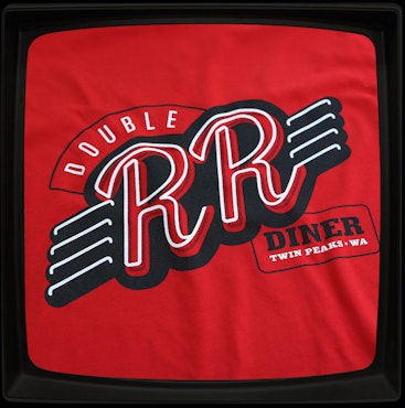 Shop | Last Exit to Nowhere