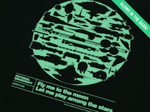 FLY ME TO THE MOON - SOFT JERSEY T-SHIRT-3