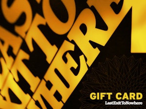Gift Card-2