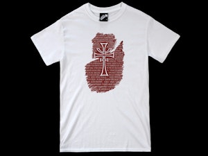 GRAIL TABLET - REGULAR T-SHIRT-2