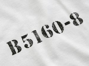 HANNIBAL LECTER ID - SOFT JERSEY T-SHIRT-3