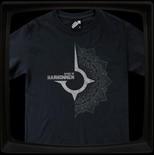 HOUSE OF HARKONNEN - REGULAR T-SHIRT
