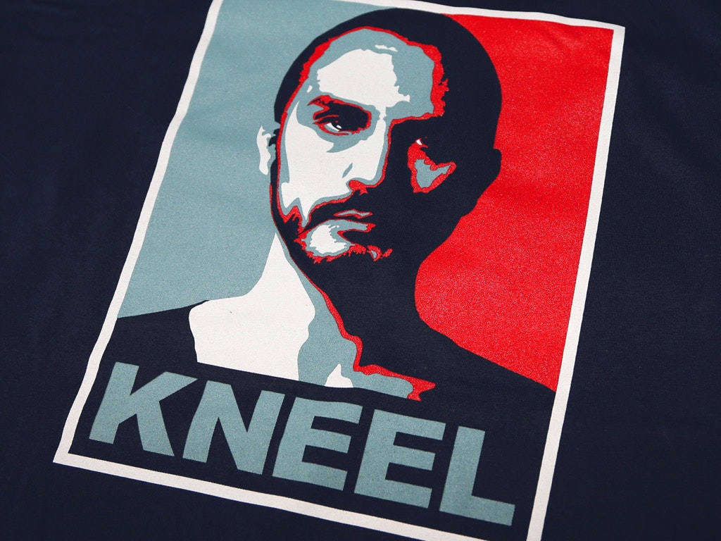 KNEEL-BEFORE-ZOD-SUPERMAN-II-INSPIRED-REGULAR-FIT-TSHIRT-BY-LAST-EXIT-TO-NOWHERE-2.JPG