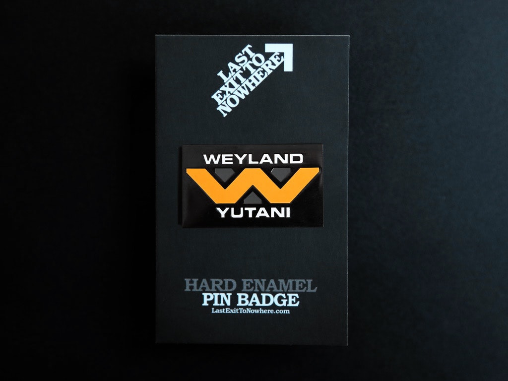 weyland-yutani-hard-enamel-pin-badge-last-exit-to-nowhere
