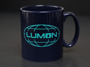 LUMON - MUG-3