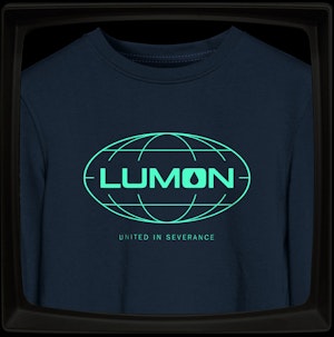 LUMON - SWEATSHIRT