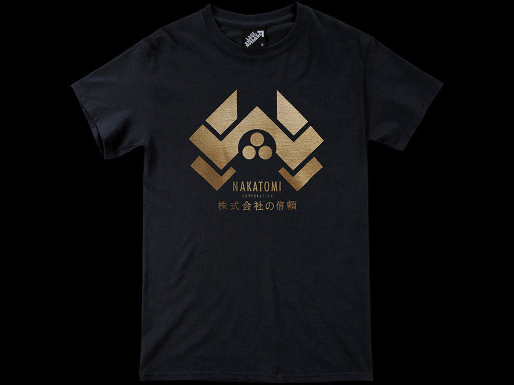 ★25SS新作★OPENING PROJECT★303 Logo T Shirt 96377-25VM_F.jpg