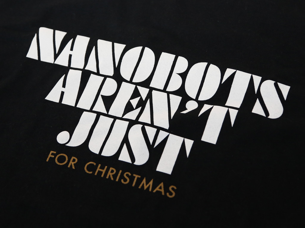 NANOBOTS-ARENT-JUST-FOR-CHRISTMAS-NO-TIME-TO-DIE-INSPIRED-FITTED-TSHIRT-BY-LAST-EXIT-TO-NOWHERE-2.jpg?ixlib=django-1.2.0