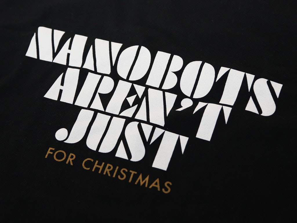 NANOBOTS-ARENT-JUST-FOR-CHRISTMAS-NO-TIME-TO-DIE-INSPIRED-REGULAR-FIT-TSHIRT-BY-LAST-EXIT-TO-NOWHERE-2.jpg?h=768&ixlib=django-1.2.0&w=1024