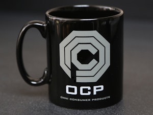 OCP - MUG-2