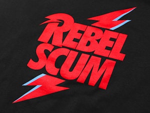 REBEL SCUM - SWEATSHIRT-3