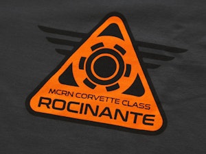 ROCINANTE - SWEATSHIRT-3