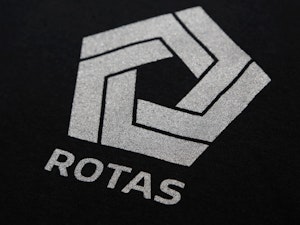 ROTAS - REGULAR T-SHIRT-3