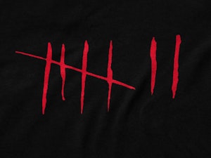 SEVEN DEADLY SINS - SWEATSHIRT-3