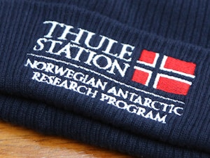 THULE STATION - ORGANIC BEANIE-3