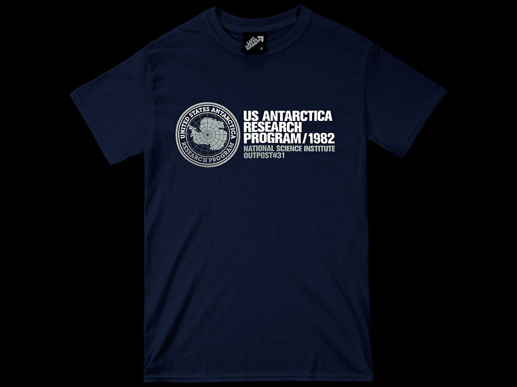 Thats it Im Moving to Sweden Geography T-Shirt-PL – Polozatee