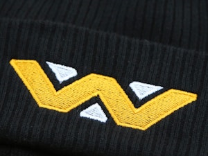 WEYLAND-YUTANI - ORGANIC BEANIE-3