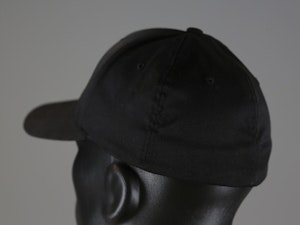 VIDEO HOME SYSTEM (EMBROIDERED) - FLEXIFIT CAP-4