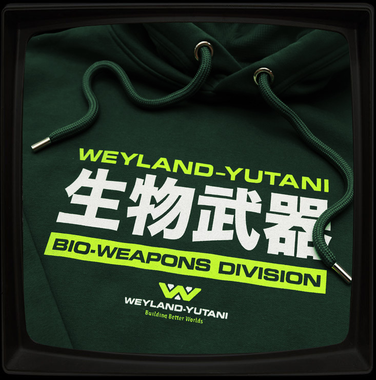 WEYLAND-YUTANI-BIOWEAPONS-