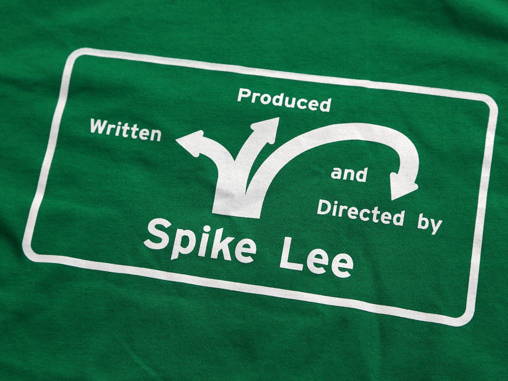 written-produced-and-directed-by-spike-lee-soft-jersey-t-shirt