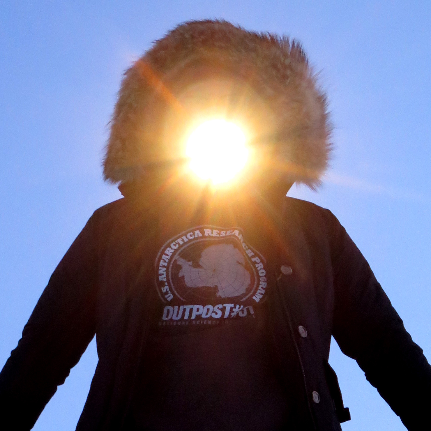 Gallery Last Exit to Nowhere