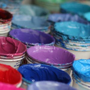 Gallery Last Exit to Nowhere